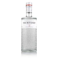 The Botanist Gin - Islay Dry Gin