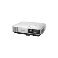 Epson EB-2250U Projector