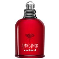 Cacharel Amor Amor Eau de Toilette Spray 100ml