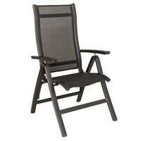 Alexander Rose Portofino Recliner Chair