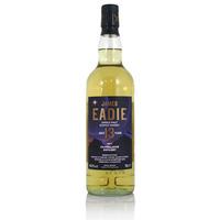 Craigellachie 2008 13 Year Old 'The New Star'  James Eadie Small Batch