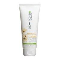 Conditioner Biolage Smoothproof Matrix Curly Hair