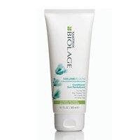 Revitalising Conditioner Biolage Volumebloom Matrix 884486152039 200 Ml 1 L