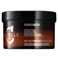 Catwalk Fashionista Brunette Mask 580g