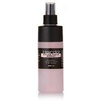 Hairdo Shine Hold Spray 200ml