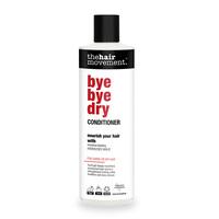 The Hair Movement Bye Bye Dry Conditioner 400ml