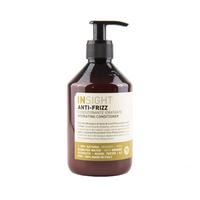 Insight Anti Frizz - Hydrating Conditioner 400ml