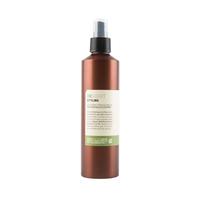 Insight Styling - Medium Hold Ecospray 250ml