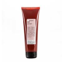 Insight Skin - Body Scrub 200ml