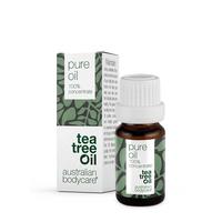 Australian Body Care Pure Tea Tree Oil 10ml