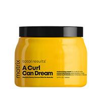 Total Results A Curl Can Dream Moisturising Cream 500ml