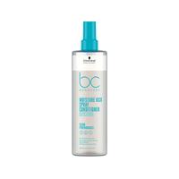 Nourishing Conditioner Schwarzkopf 2709496 400 ml