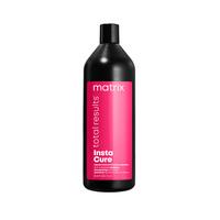 Total Results Instacure Shampoo 1000ml