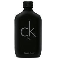 Unisex Perfume Ck One Calvin Klein EDT