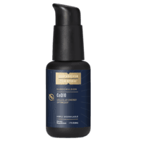 CoQ10 - Nanoemulsified - 50ml