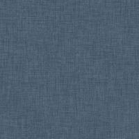 Cambric Texture Wallpaper Blue Muriva 196305