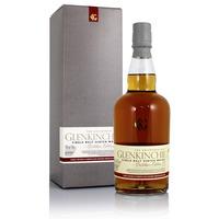 Glenkinchie Distillers Edition  2022 Release