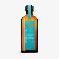 Moroccanoil Treatment Hair Oil 125ml