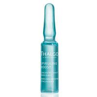 Thalgo Spiruline Boost Energising Booster Concentrate 7*1.2ml