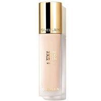 GUERLAIN Parure Gold Skin Matte No-Transfer Foundation - 24H Care & Wear SPF15 35ml 0.5C