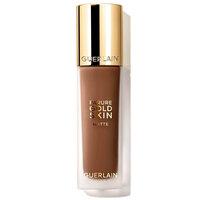 GUERLAIN Parure Gold Skin Matte No-Transfer Foundation - 24H Care & Wear SPF15 35ml 7N