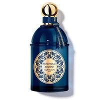 GUERLAIN Patchouli Ardent Eau de Parfum Spray 125ml