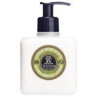 L'Occitane Shea Verbena Extra Gentle Hand And Body Lotion 300ml