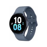 SAMSUNG Galaxy Watch5 BT 44mm with Bixby & Google Assistant - SM-R910NZBAEUA Sapphire