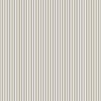 Little Explorers 2 Wallpaper Small Stripe Beige Galerie 14867