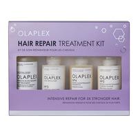 Olaplex Hair Repair Treatment Kit