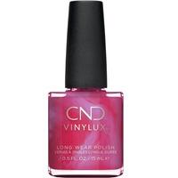 CND Vinylux Weekly Nail Polish Tutti Frutti (155) - 15ml