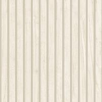 Panacea Wood Slats Wallpaper Cream Belgravia 1159