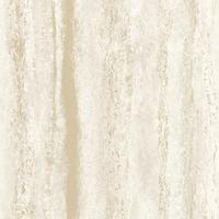 Vertical Marble Wallpaper Natural/Gold World of Wallpaper AF0028