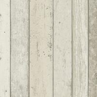 New England Natural Wood Effect Wallpaper AS Creation 8951-10