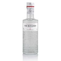 The Botanist Gin - 200ml