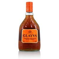 Glayva Liqueur - 50cl