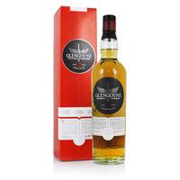 Glengoyne 12 Year Old