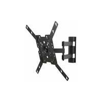 Peerless TRA746 50" Black flat panel wall mount