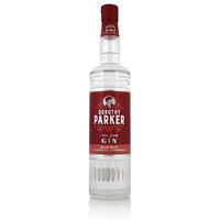 New York Distilling Dorothy Parker Gin