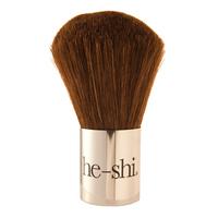 He-Shi Bronzer Brush