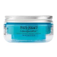 Bed Head Manipulator 50ml