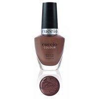 Cuccio Polish - Tapestry Collection - Positive Thread 13ml