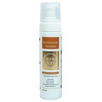 Studio Tan - Medium Bronze Self Tanning Mousse 200ml