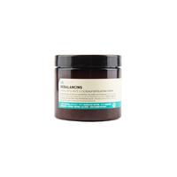 Insight Rebalancing - Scalp Exfoliating Cream 180ml