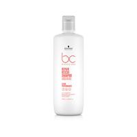 Shampoo Schwarzkopf Repair Rescue (1000 ml)