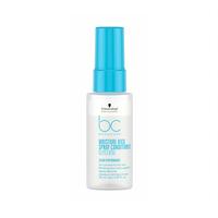 Schwarzkopf Bonacure Mini Moisture Kick Spray Conditioner 50ml