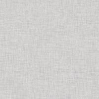 Cambric Texture Wallpaper Grey Muriva 196301