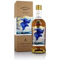 Compass Box Ultramarine