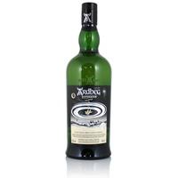 Ardbeg Hypernova