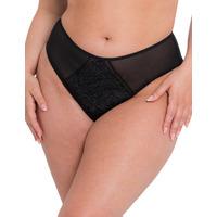 Amaze High Waist Brazilian